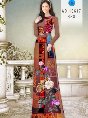 1618461217 968 vai ao dai dep (5)